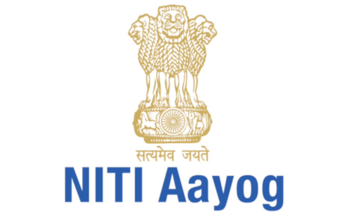 NITI Aayog