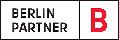Berlin Partner
