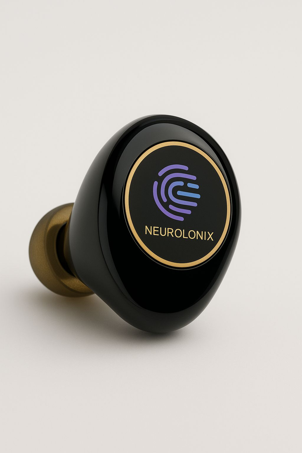 Neurolonic Earpods
