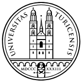 ETH Zurich