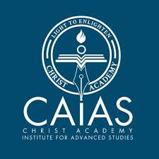 CAIAS