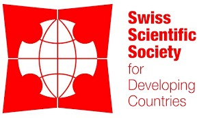 Swiss SDC
